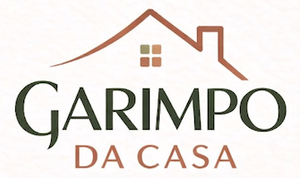 Garimpo da Casa